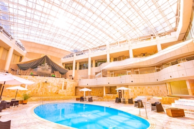 2YQxVHSg52YBPx0zznoN.jpg?w=940&h=940