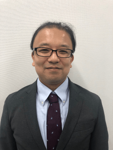 2YS5r9TJQCLMJXQJw8aF.png?w=940&h=940