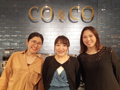 2YS7OrhxobaUd1zisuIs.jpg?w=940&h=940