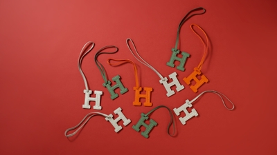 2YSaXNYSZKA2zobhhCa8.jpg?w=940&h=940