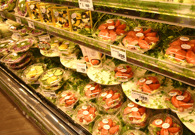 2YSgWDq7sCCHFiA7gvg8.png?w=940&h=940