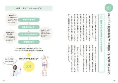 2YSqy3BRZVNd6uDMLcbQ.jpg?w=940&h=940