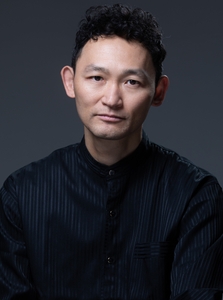 2YUcP1YeQgQmBwprqS5P.jpg?w=940&h=940