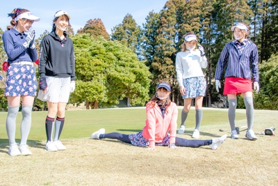 2YVs8COxHd25qf1TEL9i.jpg?w=940&h=940