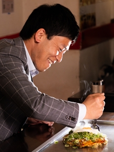 2YW57Ja62abJi5sEllXa.jpg?w=940&h=940