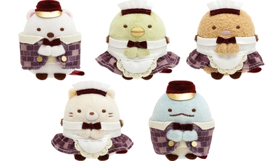 2YXq54BWfRSL4JvXKjNI.jpg?w=940&h=940