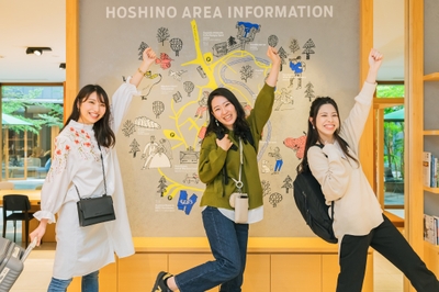 2YYUU552f0TWhhHVS3CR.jpg?w=940&h=940