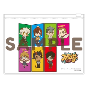 2YYzYuk2DhsFtJV1psX5.jpg?w=940&h=940