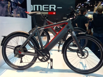 日本の自転車市場規模は2033年までに44億9,500万米ドルに達すると予測｜年平均成長率1.34%