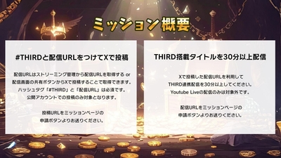 2YaYHYf6gHlniEYbIzKv.jpeg?w=940&h=940