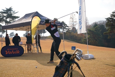 2Yc4vvq8CsMNMzkmTfdl.jpg?w=940&h=940