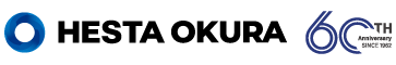 株式会社HESTA大倉 リゾート事業