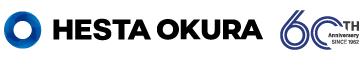 株式会社HESTA大倉 リゾート事業
