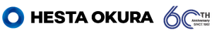 株式会社HESTA大倉 リゾート事業