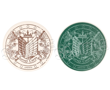 2Yebpsp5UB2RP3LUV57e.jpg?w=940&h=940