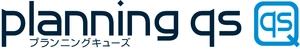 株式会社プラン、キュー