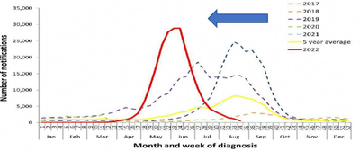 2Yh0hZbW9X07T5feL3A4.png?w=940&h=940