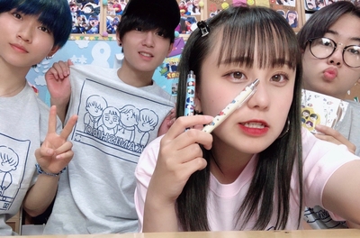 2YhOsOAsEnMIPCekUEPt.jpg?w=940&h=940