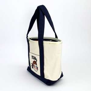 2YhhvAoGCJcOIFwssT2a.jpg?w=940&h=940