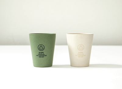 2Yi4LwmjEKVOGsu7N0SB.jpg?w=940&h=940