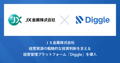 2YioKrpjN99IXoSHU3X5.png?w=940&h=940