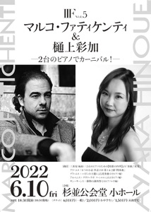 2YkG3wd2mj7aK54D9CWg.jpg?w=940&h=940