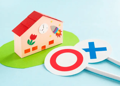 2Yl0Xc8GWHXIWEhUJ7zF.png?w=940&h=940