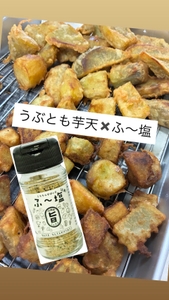 2YlV29pk76UY591Vdn5Y.jpg?w=940&h=940