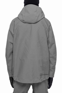 2YnQWY18d7YjaUV7Vbu3.jpg?w=940&h=940