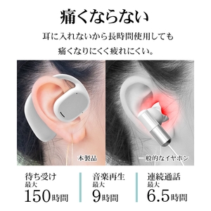 2Yo4Rtir0TrhBpUBnUhG.jpg?w=940&h=940