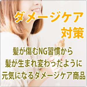 2YoTZkkKCd4GEvGaWmOE.jpg?w=940&h=940