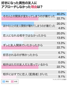 2Ypo0nVAghPAoRYI2wX7.png?w=940&h=940