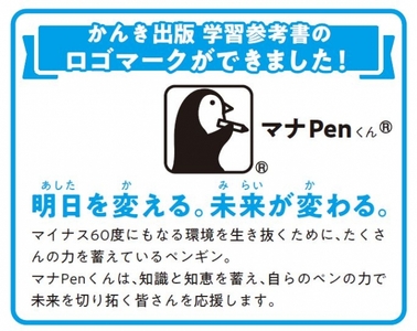 2Yq7jpZ6hskhuwnHFT3h.jpg?w=940&h=940