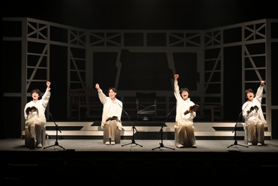 2YsEcBHL3ukcATWUgSOF.JPG?w=940&h=940