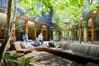 2YsbFlL10PjmzHzAVrro.jpg?w=940&h=940