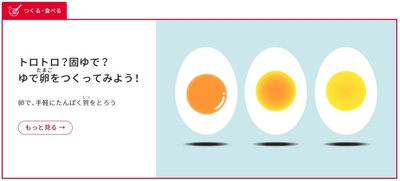 2YtECzwF4BmUxdx6axzo.jpg?w=940&h=940