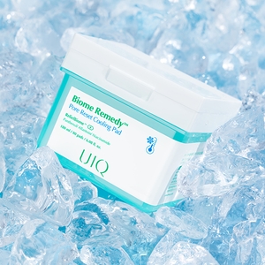 2YtVO4jCQF59NhDeD20U.jpg?w=940&h=940