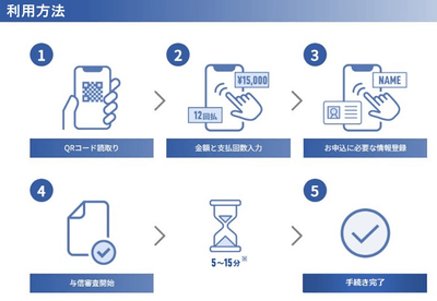 2YvX3vhFIb8t61ZpABIw.png?w=940&h=940