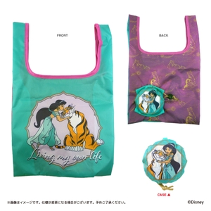 2YwPypE1xqkXNjOVDBHS.jpg?w=940&h=940