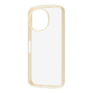 2YxHwrIEWspWGiIQup6U.jpg?w=940&h=940