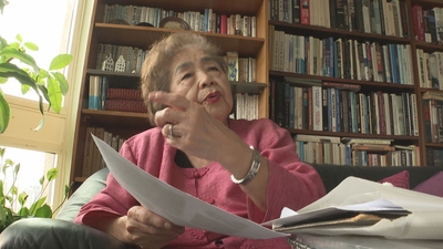 2YzTLBysCzymhQDwHOBe.jpg?w=940&h=940