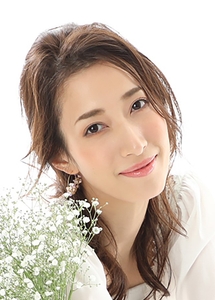 2Z0hdDQ3KJ3bh49diudE.jpg?w=940&h=940