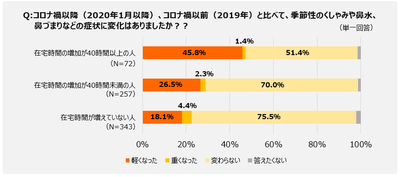 2Z1DUHUT9xwIPnfv9yFT.png?w=940&h=940