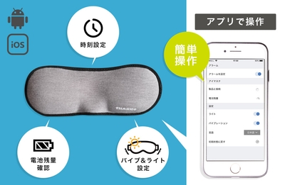 2Z3P3B2k9oNv9u35sEYw.jpg?w=940&h=940