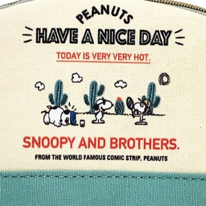 2Z3grDZmYS9udOjYzKcI.jpg?w=940&h=940