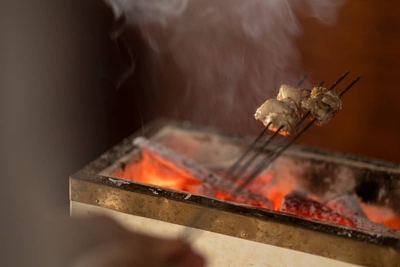 2Z5zTd9MOHzzWwKjDyjp.jpg?w=940&h=940