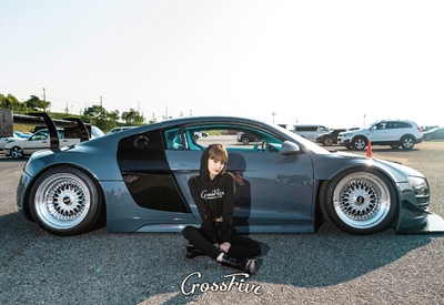 2Z6ar7gJkTyu17M8xQH8.jpg?w=940&h=940