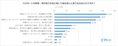 2Z8DtzvLA6sJNKR5tM6D.jpg?w=940&h=940