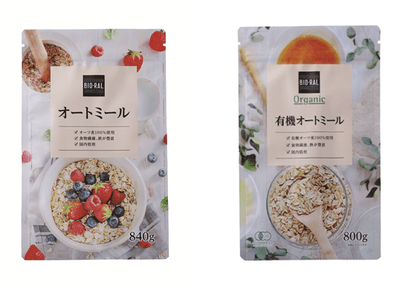 2Z8GNuRQNqRJ1UznDPVS.png?w=940&h=940