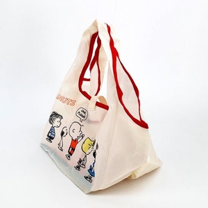 2Z8PmUyHC94KzcW8e3yI.jpg?w=940&h=940